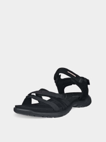 Сандалии ECCO OFFROAD ROAM W модель 85330351052 Фото