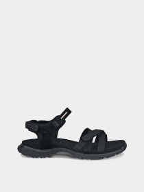 Сандалии ECCO OFFROAD ROAM W модель 85330351052 Фото