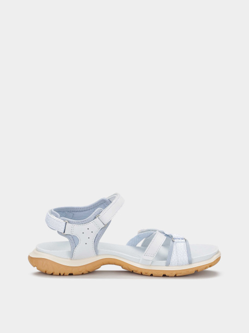 Сандалии ECCO OFFROAD ROAM W модель 85330361245 Фото