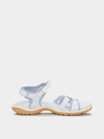Сандалии ECCO OFFROAD ROAM W модель 85330361245 Фото