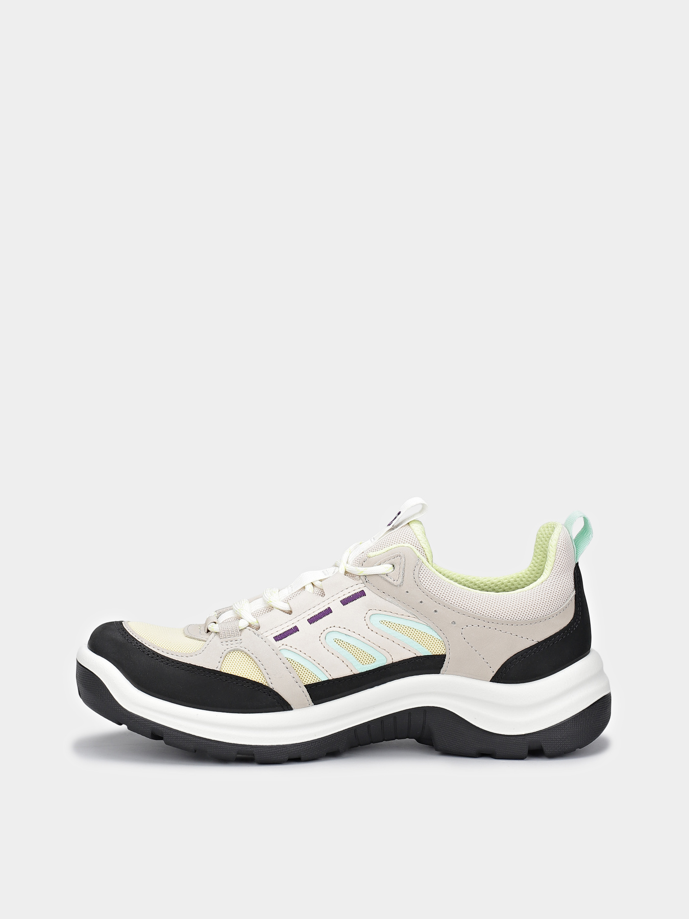 Кроссовки ECCO OFFROAD W модель 82237361169 Фото