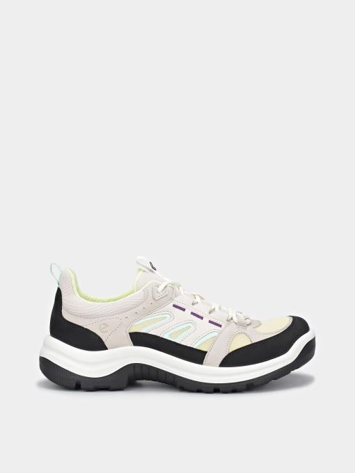 Кроссовки ECCO OFFROAD W модель 82237361169 Фото