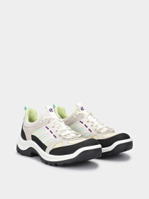 Кроссовки ECCO OFFROAD W модель 82237361169 Фото