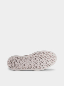 Кеди ECCO STREET ACE W модель 85681350366 Фото