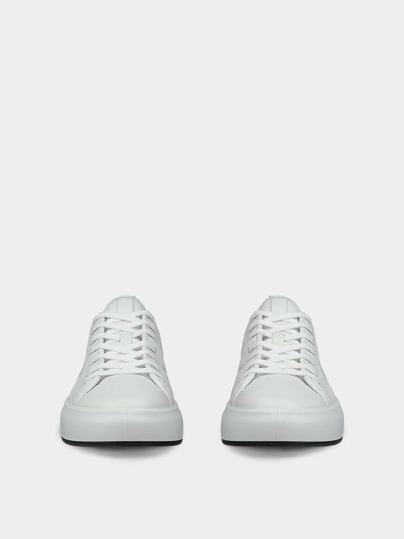 Кеди ECCO STREET ACE W модель 85681350874 Кеди ECCO STREET ACE W модель 85681350874 Фото