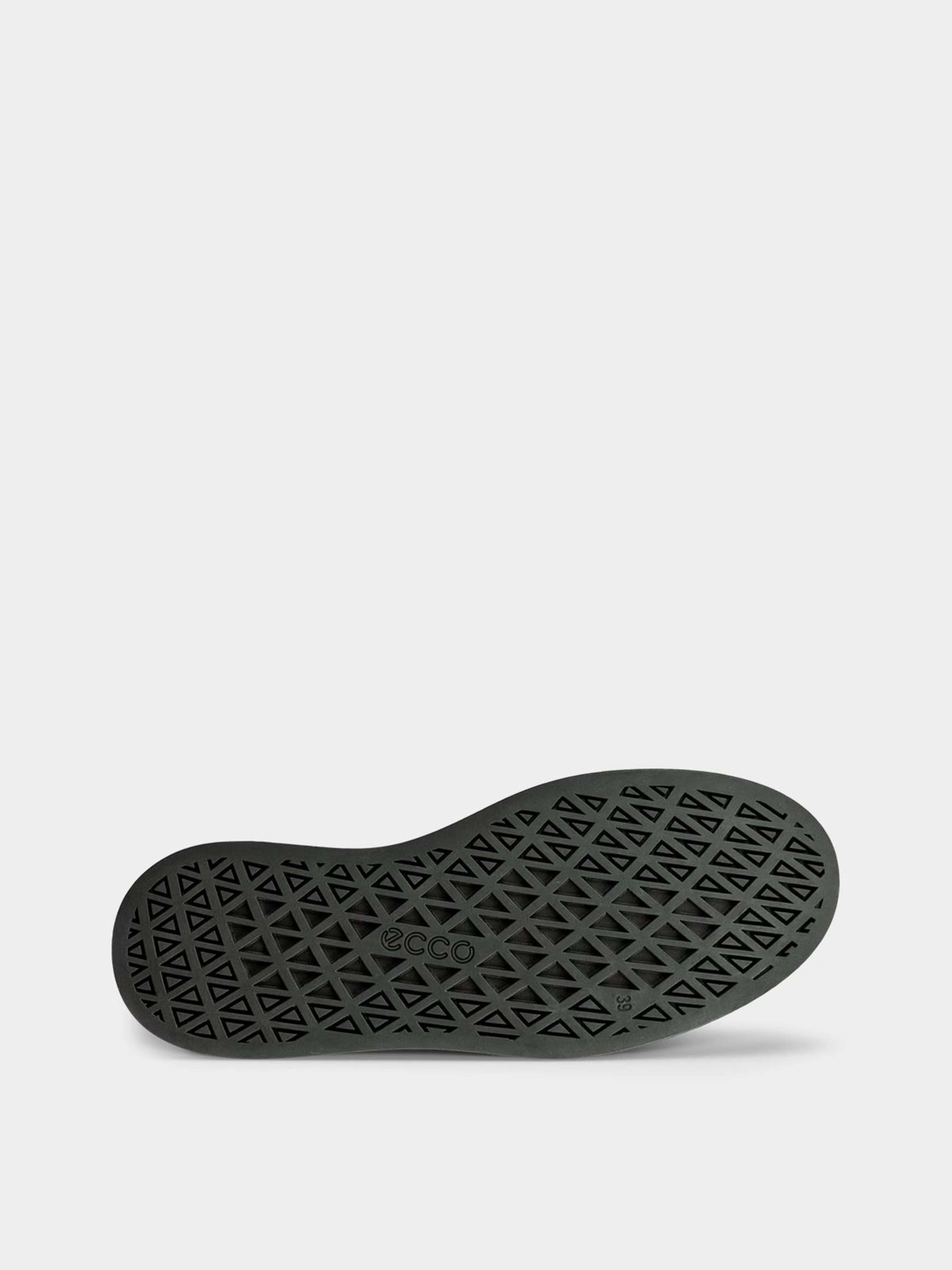 Кеди ECCO STREET ACE W модель 85681350874 Кеди ECCO STREET ACE W модель 85681350874 Фото