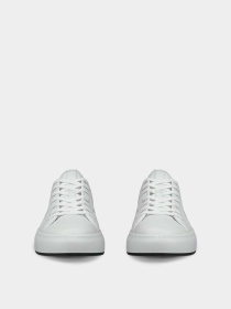Кеди ECCO STREET ACE W модель 85681350874 Фото