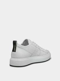 Кеди ECCO STREET ACE W модель 85681350874 Фото