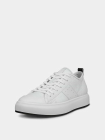 Кеди ECCO STREET ACE W модель 85681350874 Фото