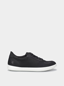 Кеды ECCO LEISURE W модель 20515302001 Фото