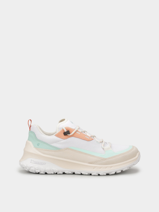 Кроссовки ECCO ULT-TRN W модель 82425361215 Фото