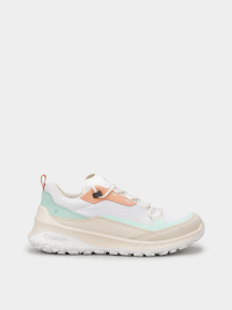 Кроссовки ECCO ULT-TRN W модель 82425361215 Фото
