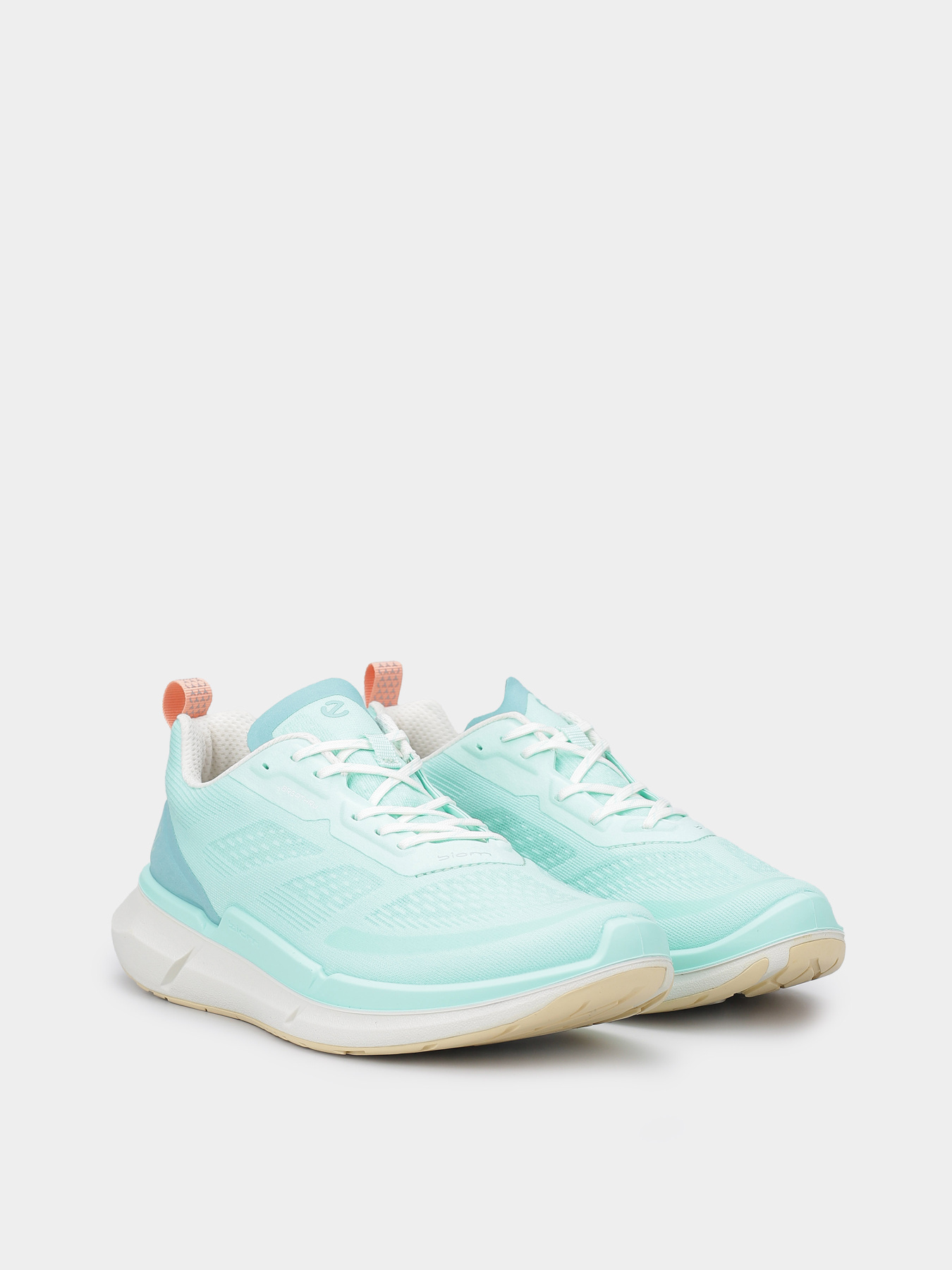Кроссовки ECCO BIOM 2.2 W модель 83075361117 Фото