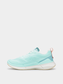Кроссовки ECCO BIOM 2.2 W модель 83075361117 Фото