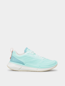 Кроссовки ECCO BIOM 2.2 W модель 83075361117 Фото