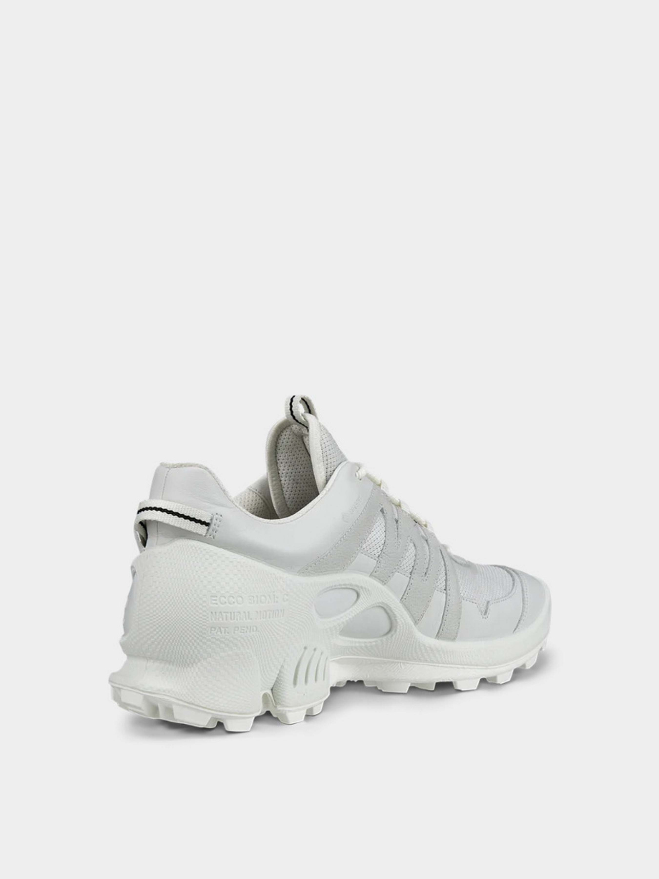 Кроссовки ECCO BIOM C-TRAIL M модель 80325460955 Фото