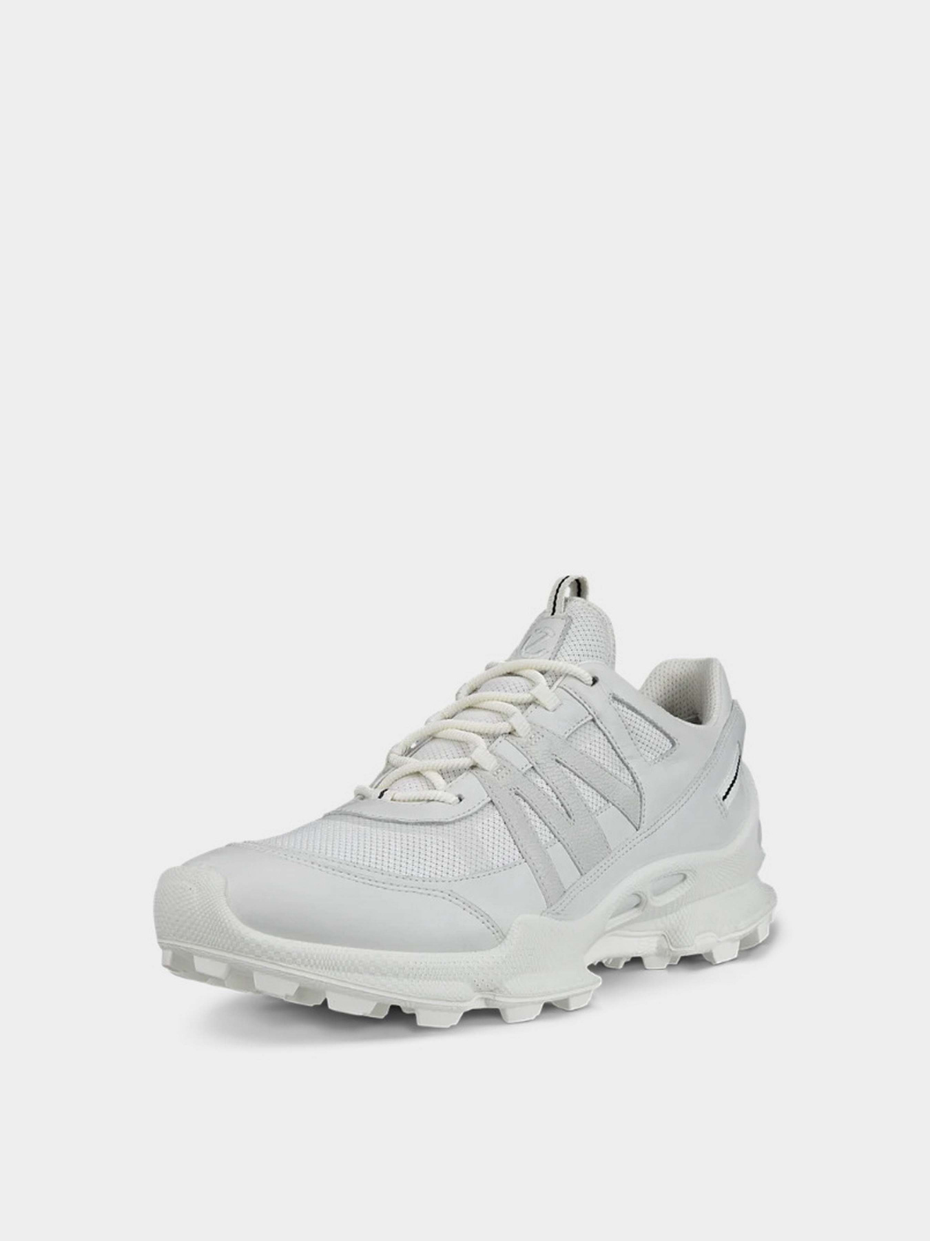 Кроссовки ECCO BIOM C-TRAIL M модель 80325460955 Фото