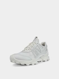 Кроссовки ECCO BIOM C-TRAIL M модель 80325460955 Фото
