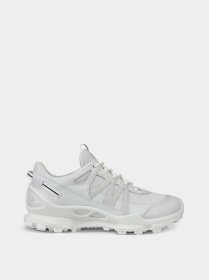 Кроссовки ECCO BIOM C-TRAIL M модель 80325460955 Фото