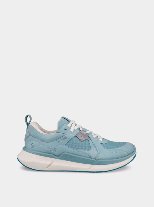 Кросівки ECCO BIOM 2.2 W модель 83081359741 Фото