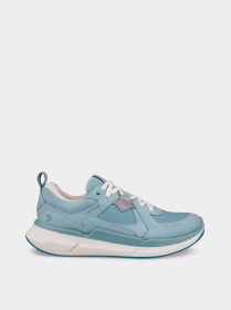Кроссовки ECCO BIOM 2.2 W модель 83081359741 Фото