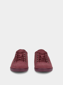 Кеды ECCO SOFT 2.0 модель 20650302346 Фото