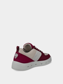 Кеди ECCO STREET 720 W модель 20971361443 Фото