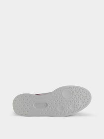 Кеди ECCO STREET 720 W модель 20971361443 Фото