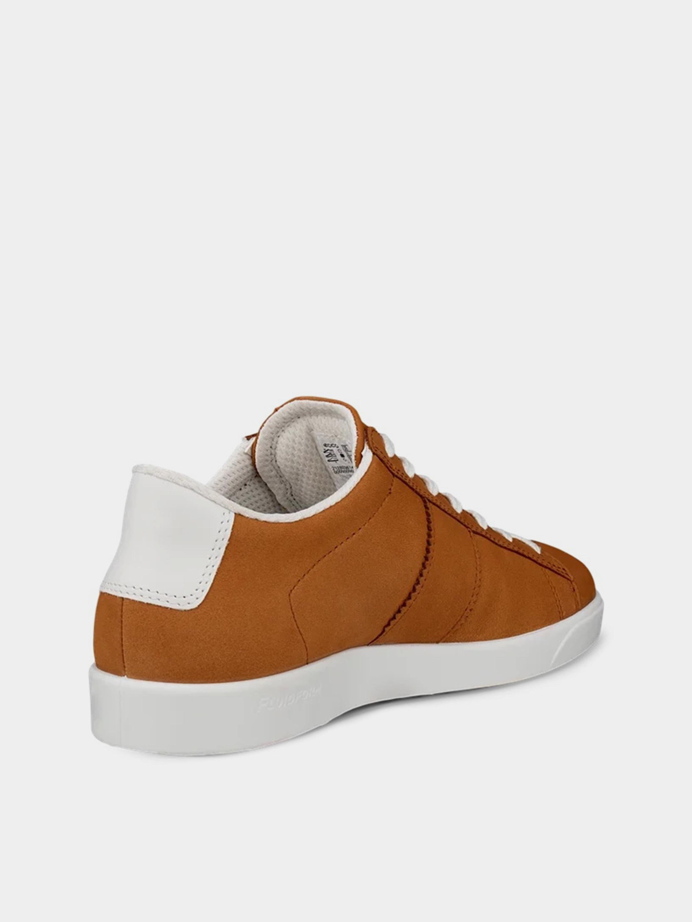 Кеды ECCO STREET LITE W модель 21280361450 Фото