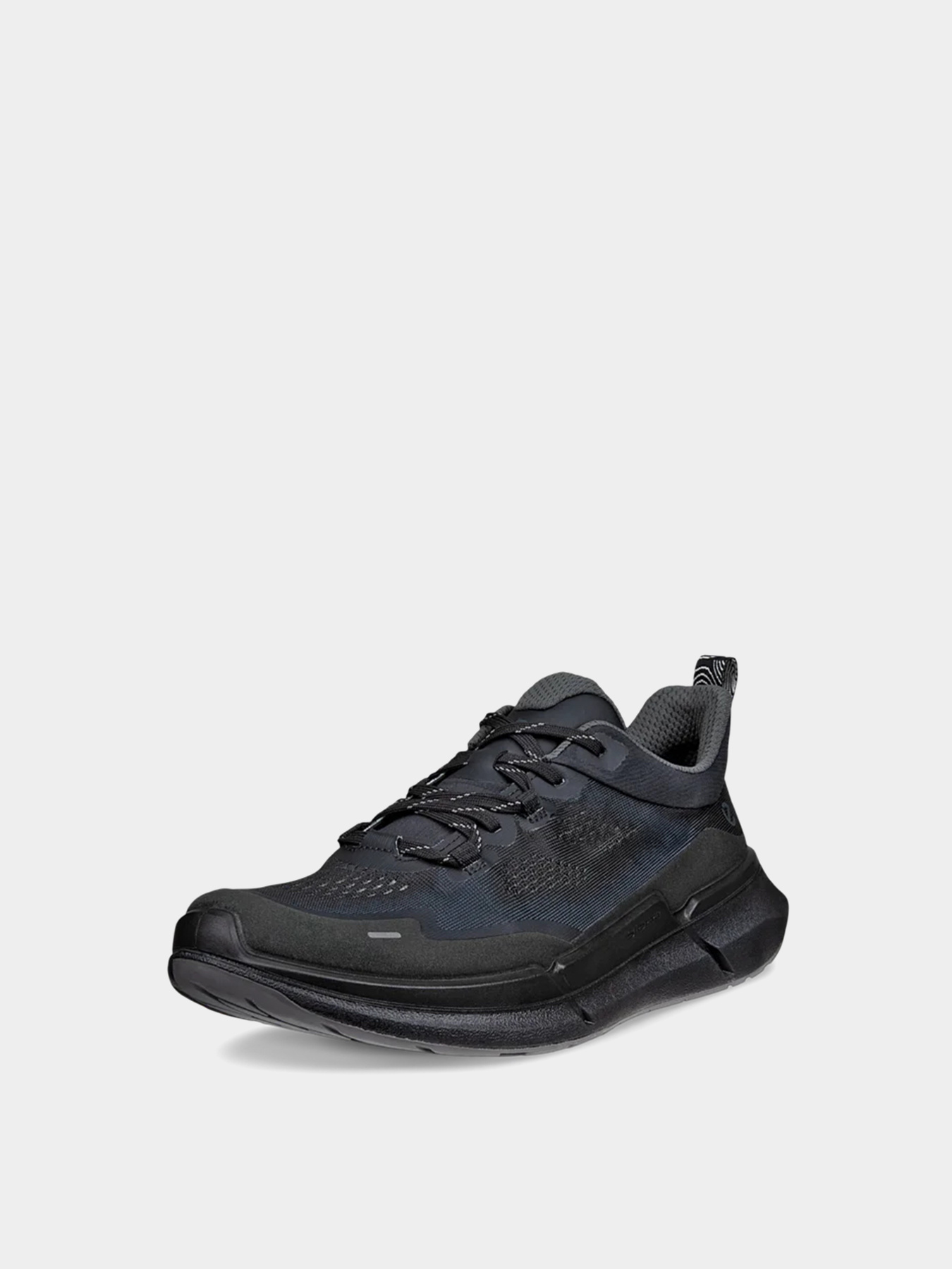 Кросівки ECCO BIOM 2.2 W модель 83091360266 Фото
