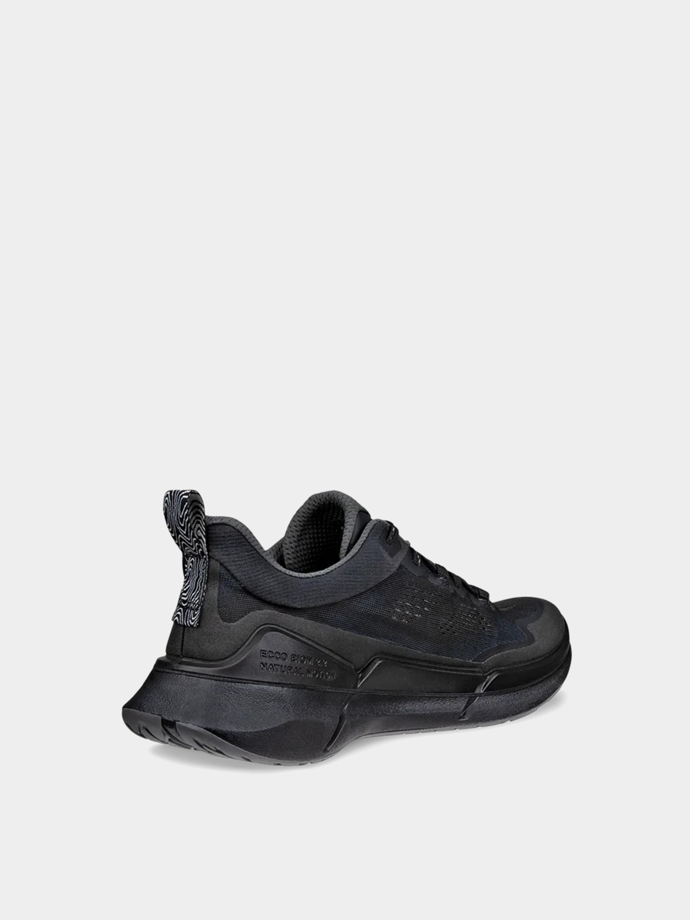 Кросівки ECCO BIOM 2.2 W модель 83091360266 Фото