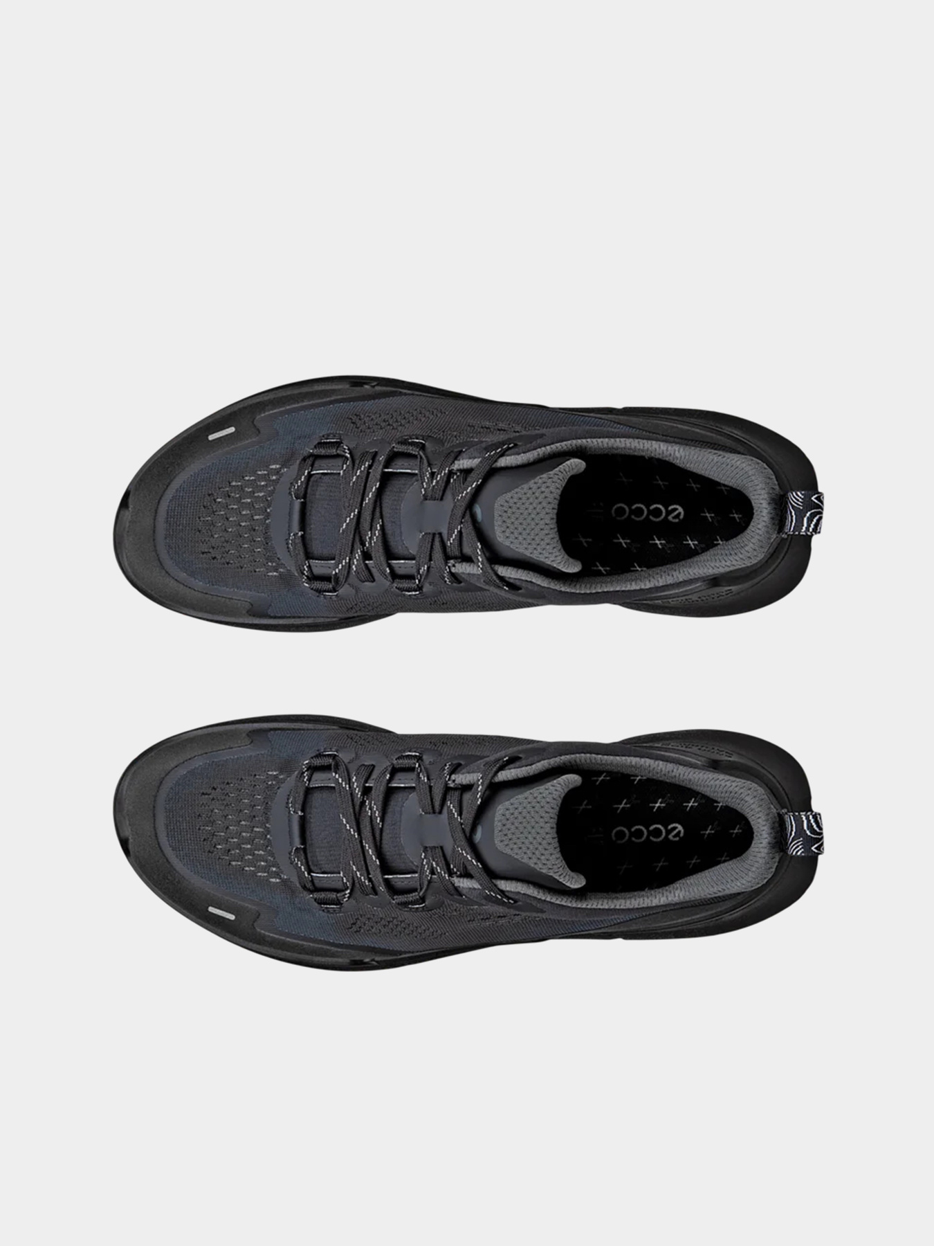 Кросівки ECCO BIOM 2.2 W модель 83091360266 Фото