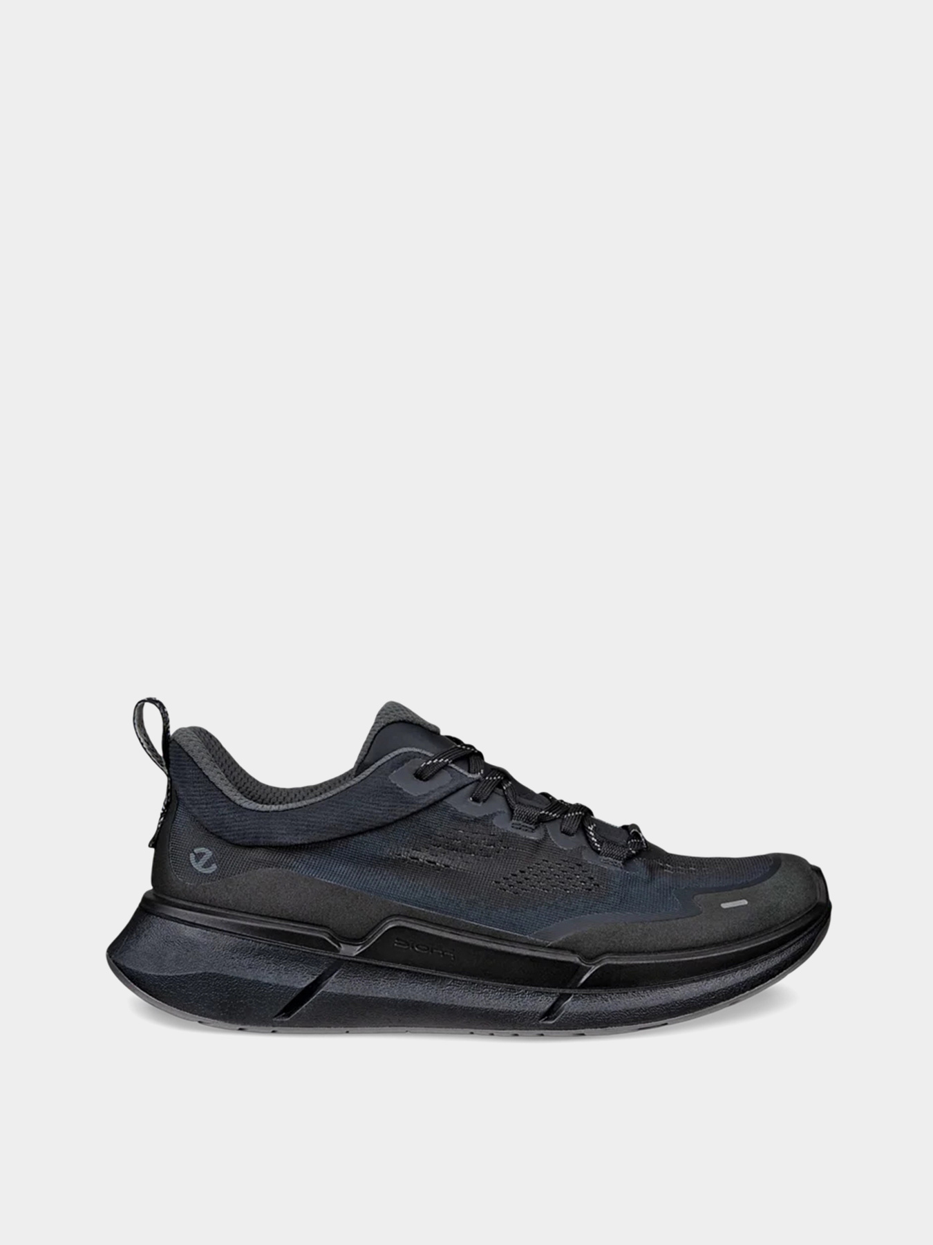 Кросівки ECCO BIOM 2.2 W модель 83091360266 Фото