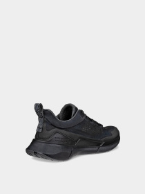 Кросівки ECCO BIOM 2.2 W модель 83091360266 Фото