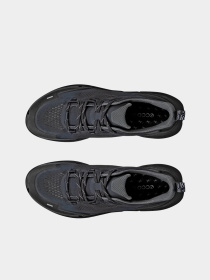 Кросівки ECCO BIOM 2.2 W модель 83091360266 Фото