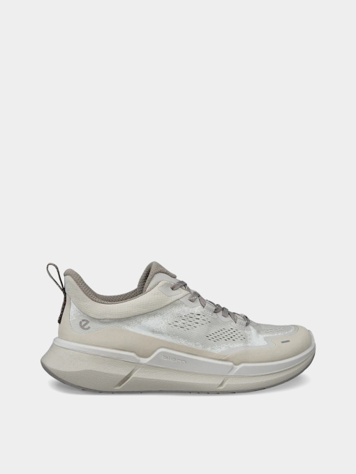 Кросівки ECCO BIOM 2.2 W модель 83091361362 Фото