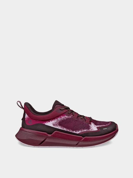 Кроссовки ECCO BIOM 2.2 W модель 83091361380 Фото
