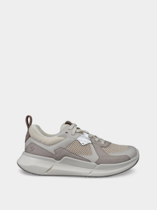 Кроссовки ECCO BIOM 2.2 W модель 83077351230 Фото