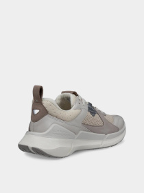 Кросівки ECCO BIOM 2.2 W модель 83077351230 Фото