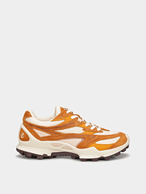Кросівки ECCO BIOM C-TRAIL W модель 80347361422 Фото
