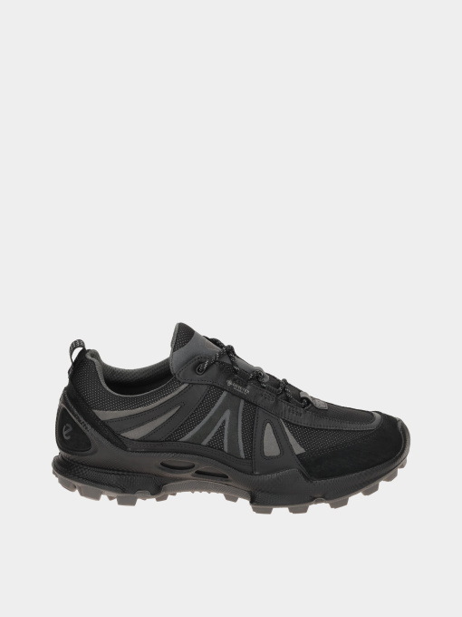 Кроссовки ECCO BIOM C-TRAIL W модель 80346351094 Фото