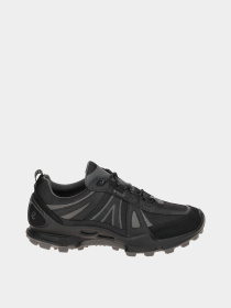 Кроссовки ECCO BIOM C-TRAIL W модель 80346351094 Фото