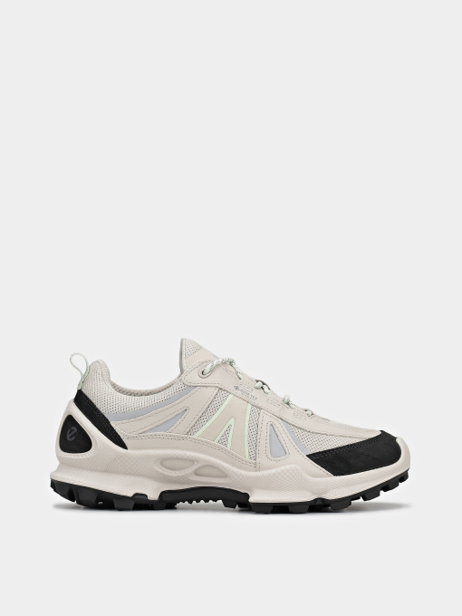 Кросівки ECCO BIOM C-TRAIL W модель 80346361423 Фото