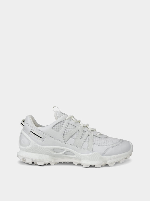 Кроссовки ECCO BIOM C-TRAIL W модель 80325360955 Фото