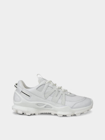 Кроссовки ECCO BIOM C-TRAIL W модель 80325360955 Фото