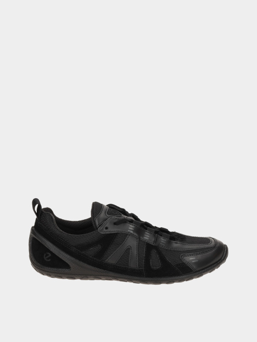 Кроссовки ECCO BIOM LITE W модель 80243351094 Фото