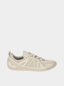 Кроссовки ECCO BIOM LITE W модель 80243360779 Фото