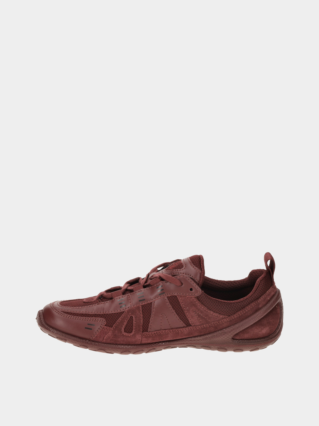 Кроссовки ECCO BIOM LITE W модель 80243361425 Фото