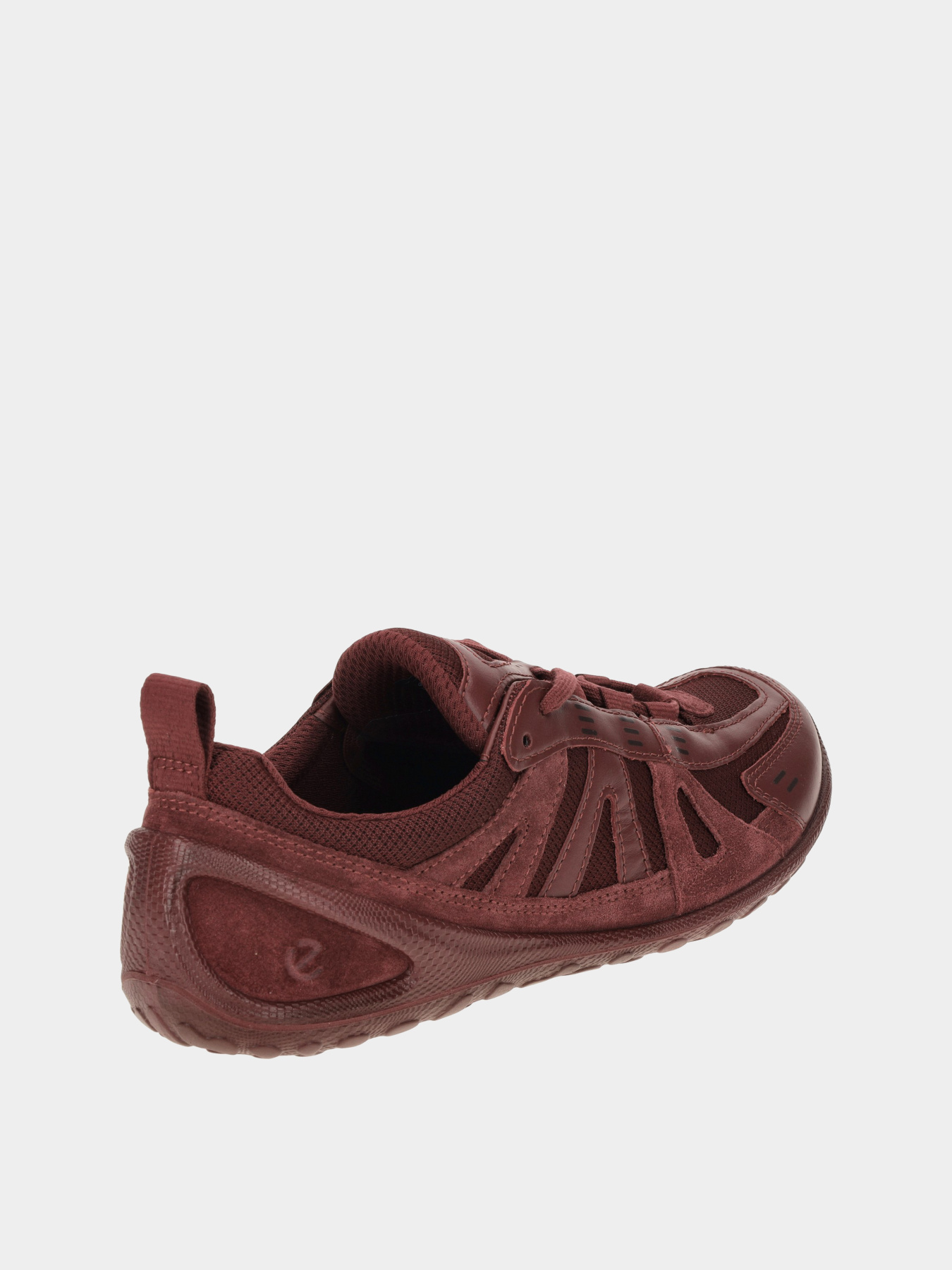 Кроссовки ECCO BIOM LITE W модель 80243361425 Фото