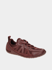 Кроссовки ECCO BIOM LITE W модель 80243361425 Фото